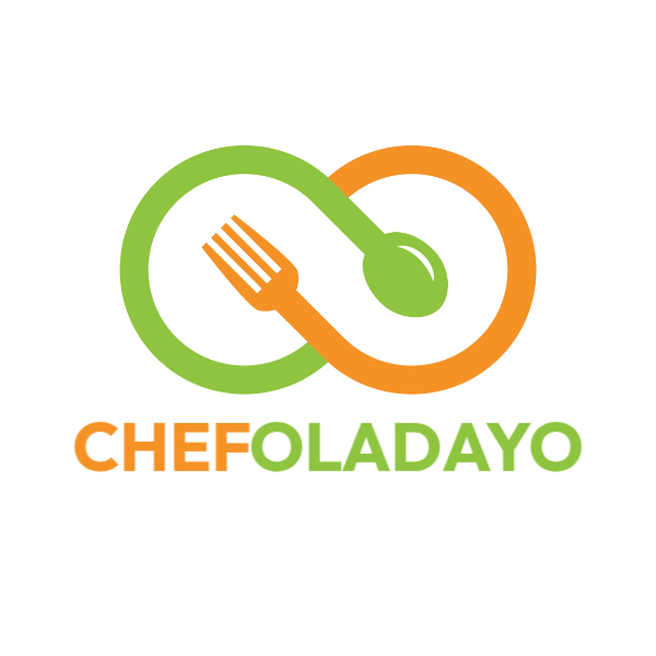 ChefOladayo